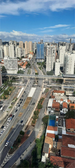 Foto REO1117995