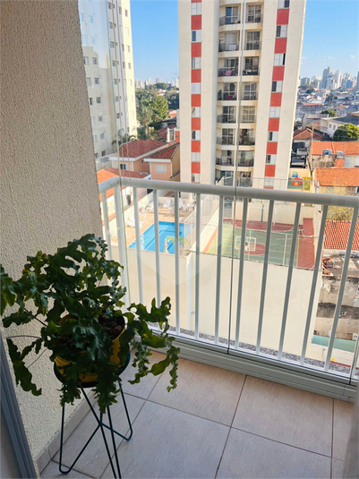 Foto REO1117996