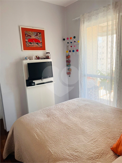 Foto REO1117996