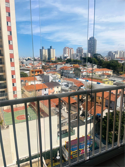 Foto REO1117996
