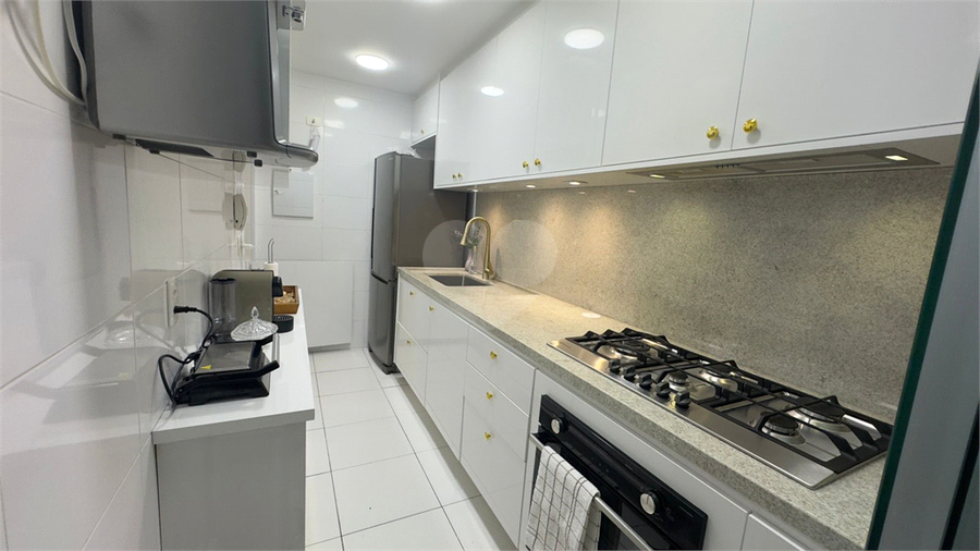 Foto REO1117999