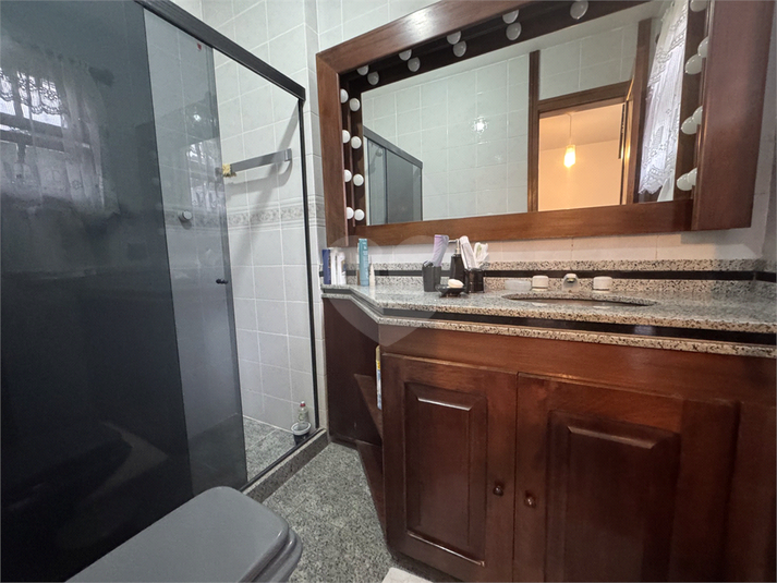 Foto REO1118000