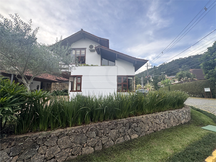 Foto REO1118000