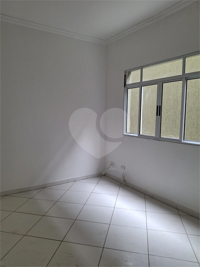 Foto REO1118004