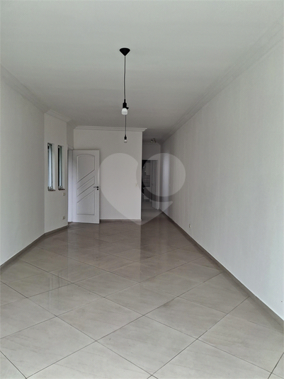 Foto REO1118004