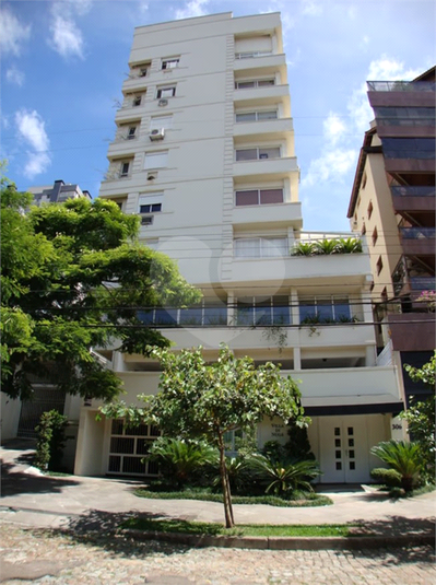Foto REO1118006