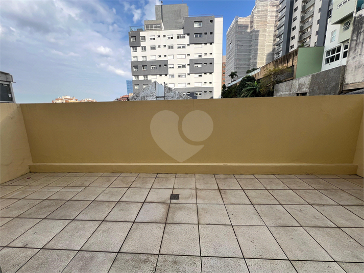Foto REO1118006