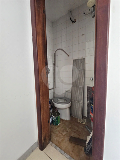 Foto REO1118008