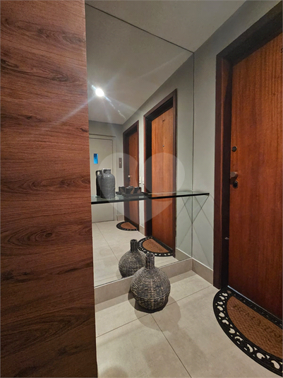 Foto REO1118008