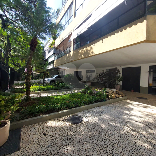 Foto REO1118008