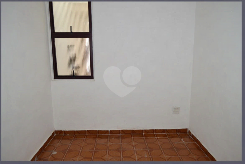 Foto REO1118011