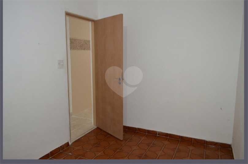 Foto REO1118011