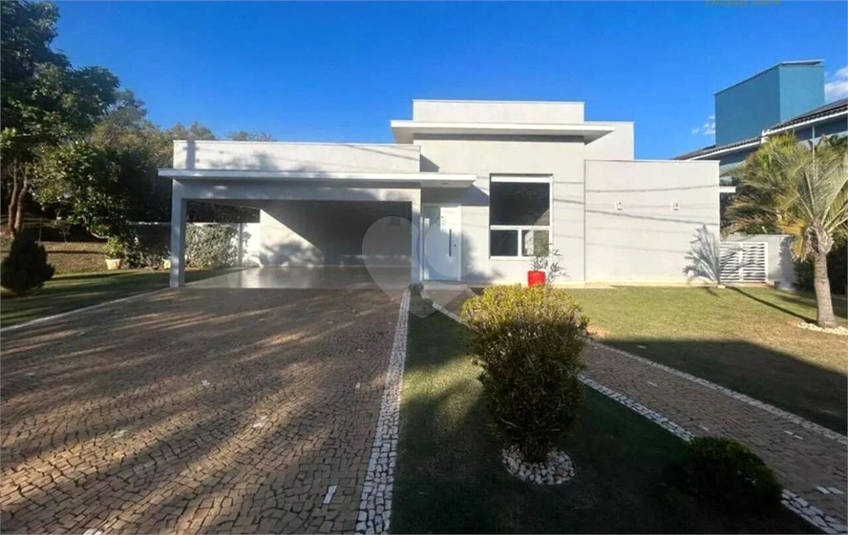 Foto REO1118014