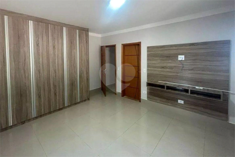 Foto REO1118014