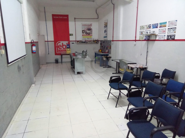 Foto REO1118015