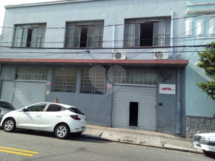 Foto REO1118015