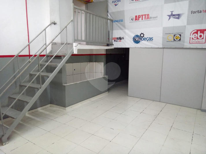 Foto REO1118015