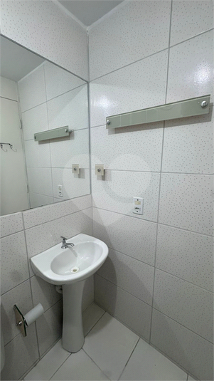 Foto REO1118017
