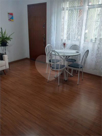Foto REO1118021