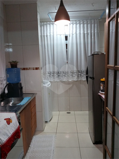 Foto REO1118021