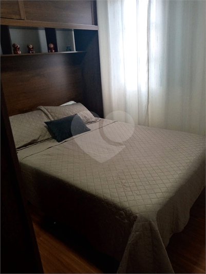 Foto REO1118021