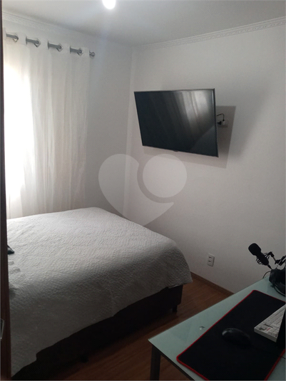 Foto REO1118021
