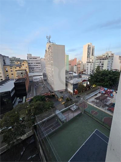 Foto REO1118023