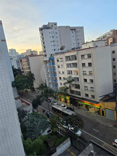 Foto REO1118023