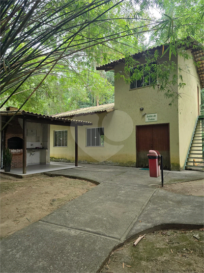Foto REO1118028