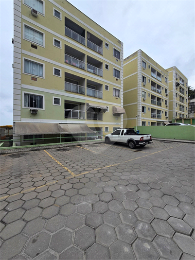 Foto REO1118028