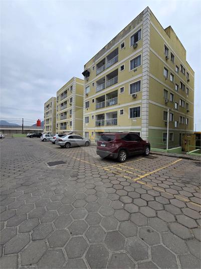 Foto REO1118028