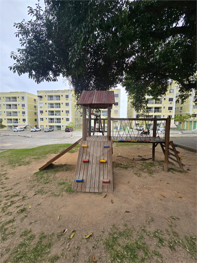 Foto REO1118028