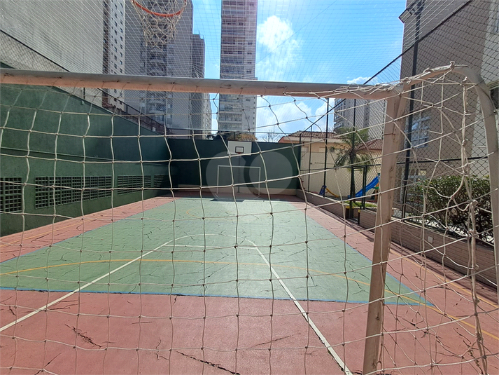 Foto REO1118030