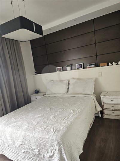 Foto REO1118034