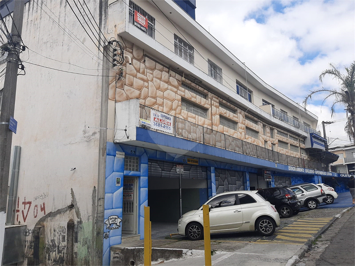 Foto REO1118035