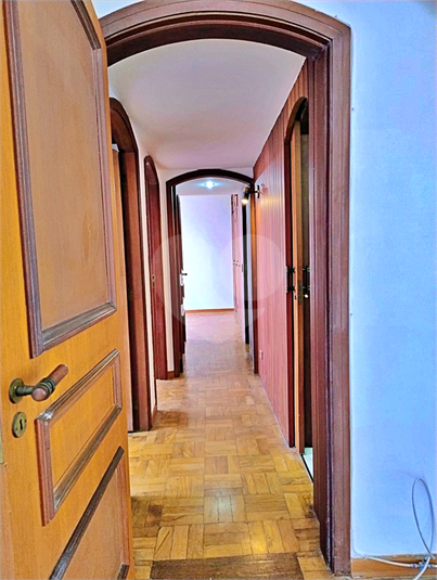 Foto REO1118036