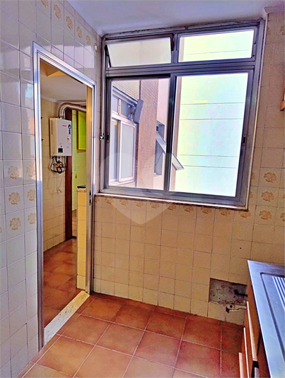 Foto REO1118036