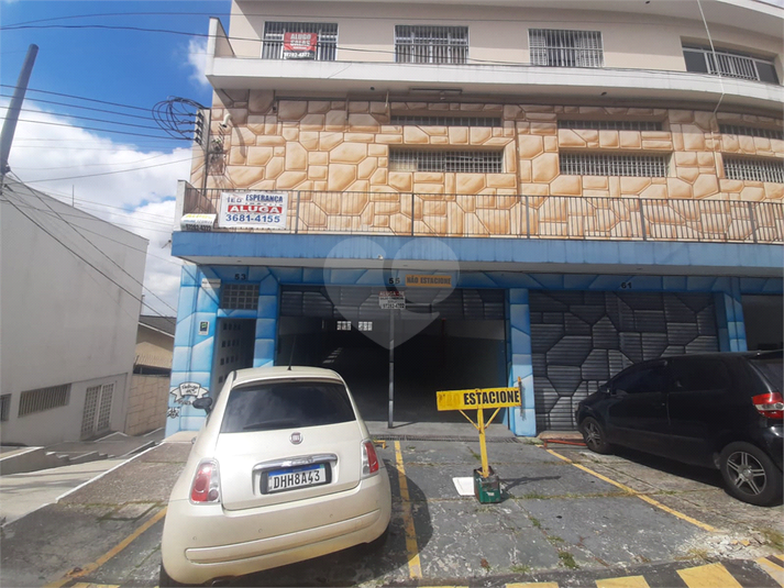 Foto REO1118044