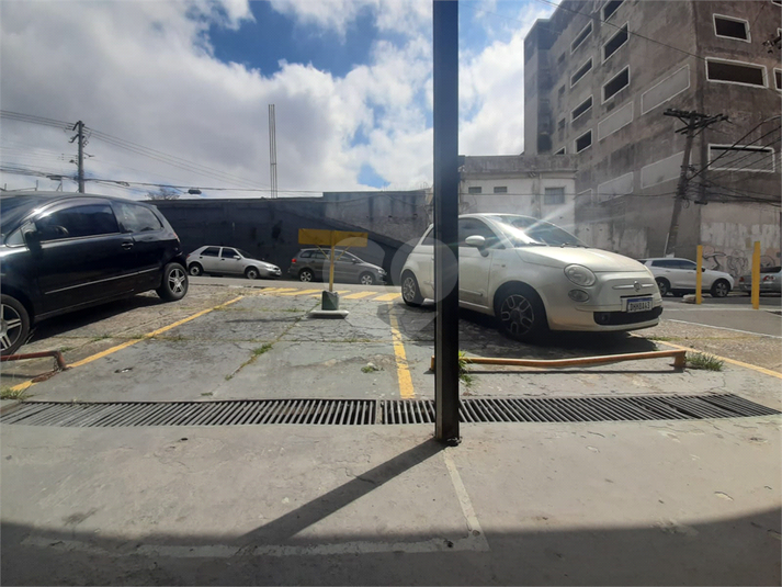 Foto REO1118044