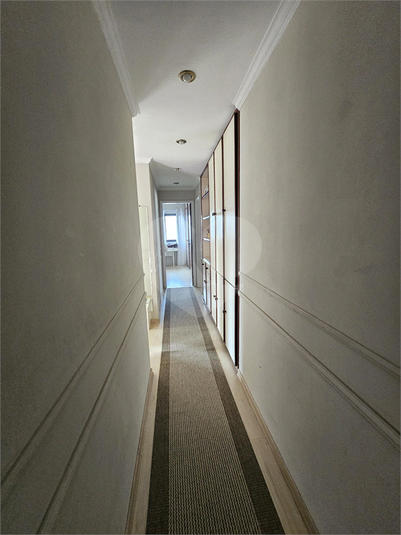 Foto REO1118046