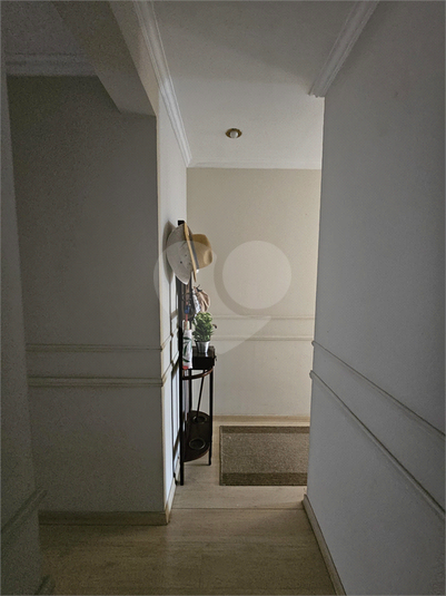 Foto REO1118046