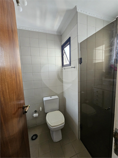 Foto REO1118046