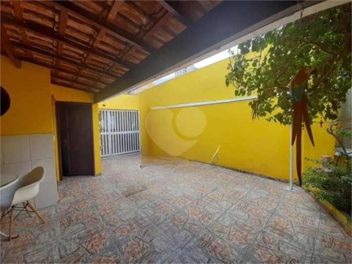 Foto REO1118047