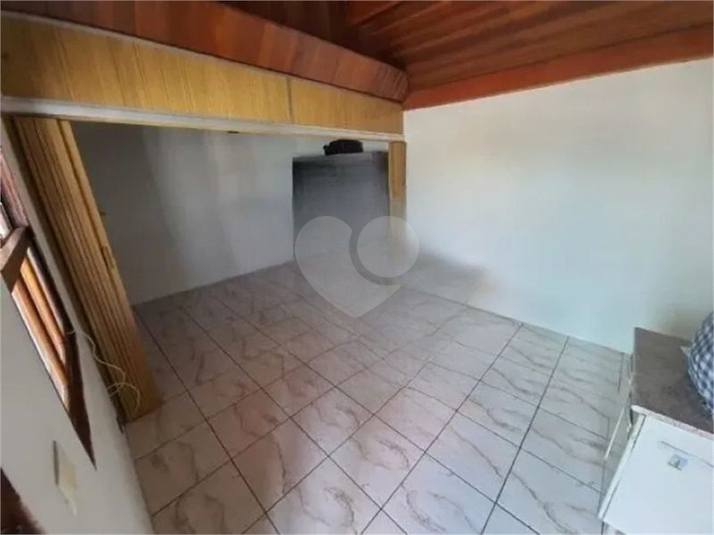 Foto REO1118047