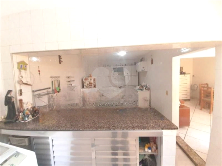 Foto REO1118047