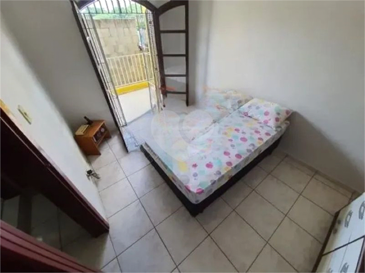 Foto REO1118047