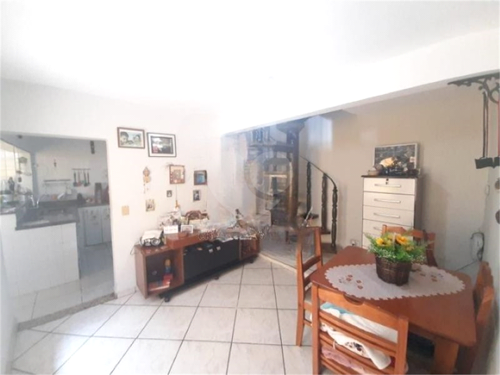 Foto REO1118047