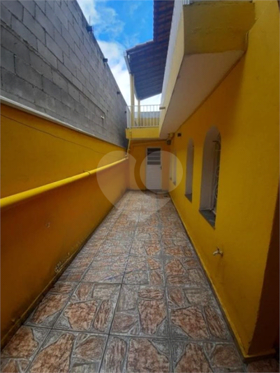 Foto REO1118047