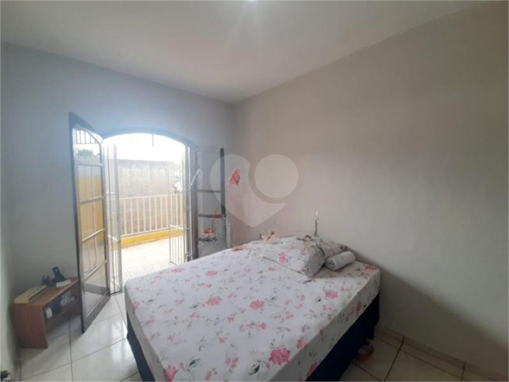 Foto REO1118047