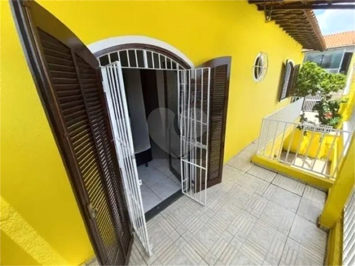 Foto REO1118047